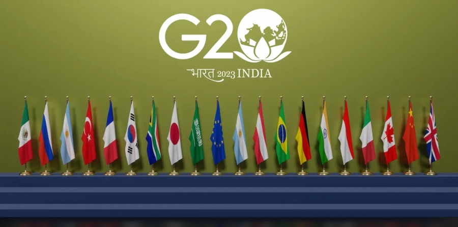 Δεν υπήρξε καταδίκη της Ρωσίας στη σύνοδο των G20  λόγω veto της Κίνας – Ήττα των ΗΠΑ και των συμμάχων τους