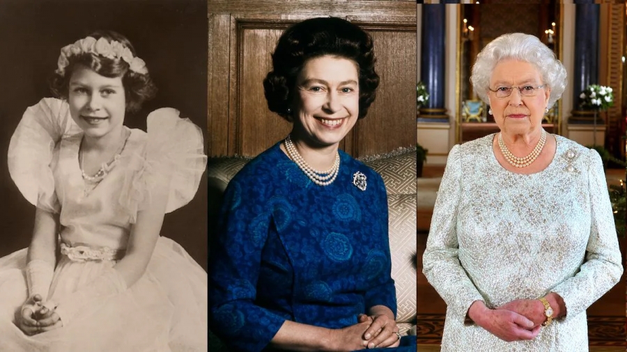 Παγκόσμια συγκίνηση για τον θάνατο της βασίλισσας Ελισάβετ - Το πρωτόκολλο, η διαθήκη-μυστήριο και οι τελευταίες ώρες της