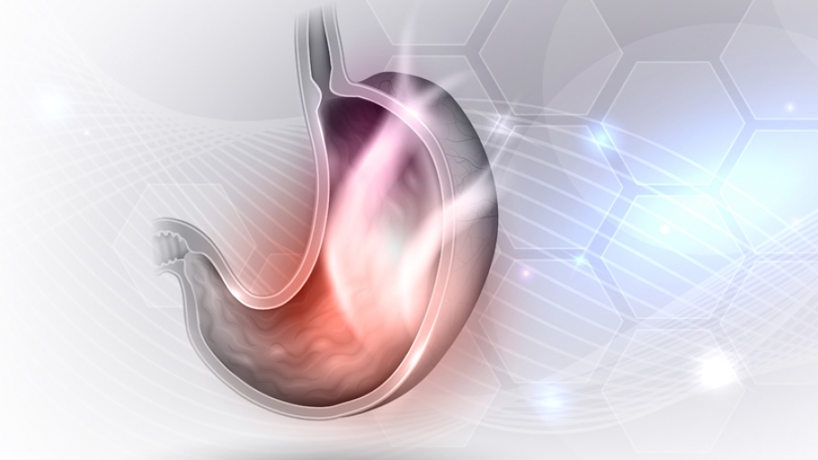 Γαστροοισοφαγική Παλινδρόμηση: Κατευθυντήριες οδηγίες αντιμετώπισης