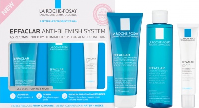 Αγκαλιάζουμε το Δέρμα του Ασθενούς με Καρκίνο