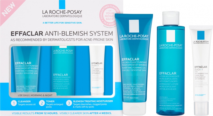 Αγκαλιάζουμε το Δέρμα του Ασθενούς με Καρκίνο