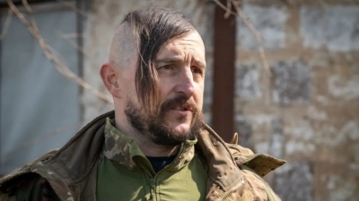 «Πέντε είναι κάτω των 60 ετών»: Ουκρανός στρατιώτης παραπονιέται για την «ποιότητα» των ενισχύσεων