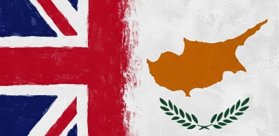 Βόμβα από κορυφαίο Αμερικανό αναλυτή: Οι Βρετανοί είναι κατοχική δύναμη στην Κύπρο όπως η Τουρκία - Γιατί πρέπει να φύγουν τώρα