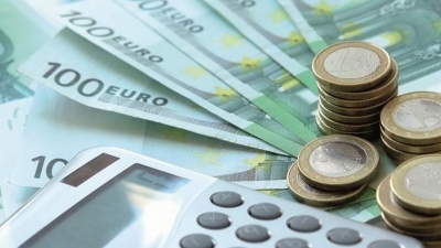 Κεφάλαιο κίνησης 400 εκατ. ευρώ για τον τουρισμό - Ποιοι είναι οι δικαιούχοι