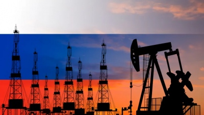 Σωσίβιο στη Ρωσία αναζητά η Ασία – Πληρώνει το τίμημα του πολέμου των ΗΠΑ στη Μέση Ανατολή, παραγγελίες ρεκόρ για ρωσικό πετρέλαιο