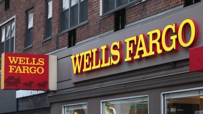 Wells Fargo: Προετοιμαστείτε για κατάρρευση των αμερικανικών μετοχών, καθώς η Fed συνεχίζει τη μάχη κατά του πληθωρισμού