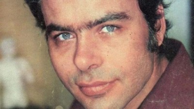 Απεβίωσε ο Γιάννης Πουλόπουλος, σε ηλικία 79 ετών - Θλίψη στον καλλιτεχνικό χώρο