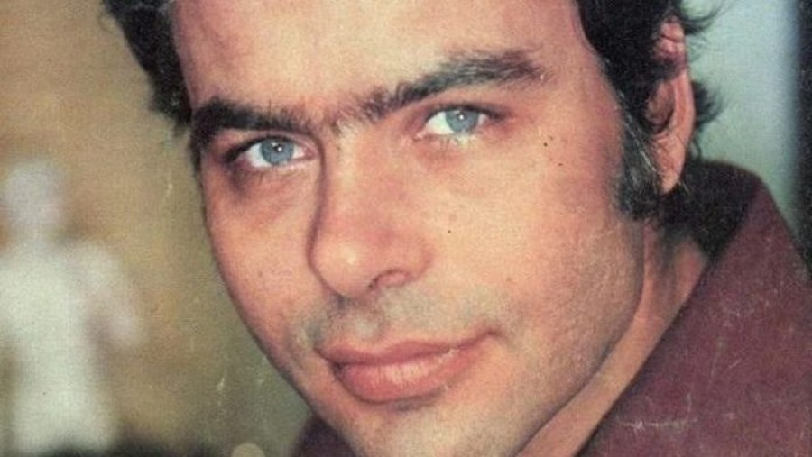 Απεβίωσε ο Γιάννης Πουλόπουλος, σε ηλικία 79 ετών - Θλίψη στον καλλιτεχνικό χώρο