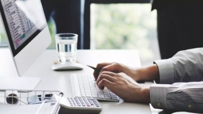 Οι top 10 εταιρείες στην Ελλάδα με τον καλύτερο εργοδότη – Οι «κολλητοί», το κορυφαίο κανάλι για εύρεση δουλειάς