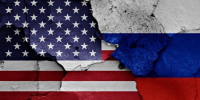 Το σχέδιο των ΗΠΑ να αποδυναμώσει την Ρωσία θα αποτύχει – Οι Ουκρανοί χτυπούν ρωσικό έδαφος: Μια τραγική στρατηγική
