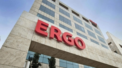 ERGO: Σύνδεση τηλεματικής με προγράμματα ασφάλιστης αυτοκινήτου
