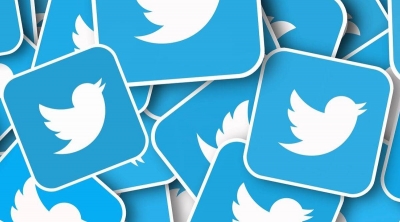 Ξαφνική απόφαση - Το Twitter απαγορεύει τη δημοσίευση συνδέσμων από ανταγωνιστικά social media