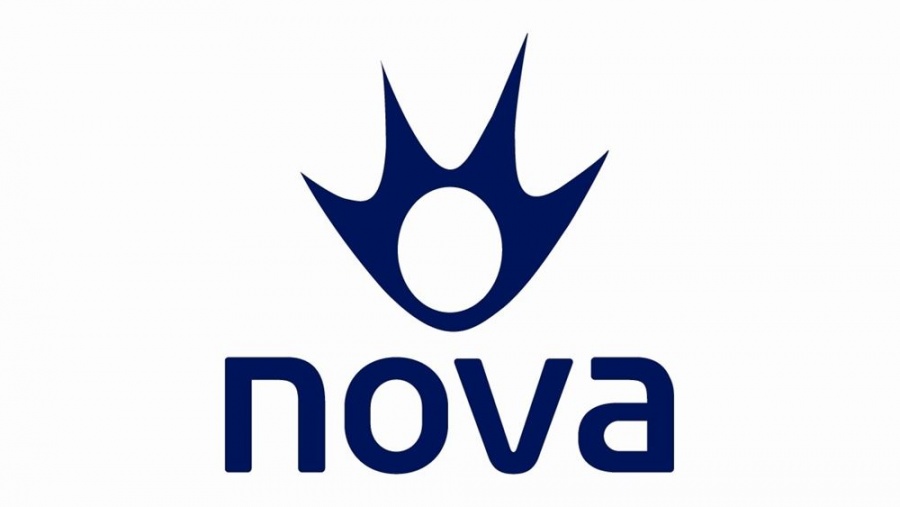 Στη Nova αποκλειστικά η Euroleague έως το 2023