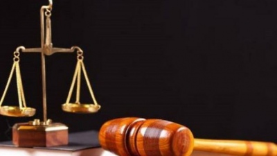 Ένωση Δικαστών και Εισαγγελέων για τους πυροβολισμούς: Απουσία κατάλληλων μέτρων - Να ληφθούν άμεσα πριν να είναι πολύ αργά