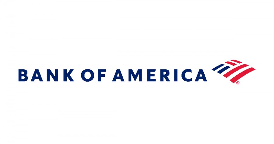 Bank of America: Στα 3,5 δισ. δολ. τα καθαρά κέρδη στο β΄τρίμηνο 2020 - Ξεπέρασαν τις εκτιμήσεις