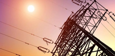 Στις Βρυξέλλες ο φάκελος με τις αναθεωρημένες τιμές του ΕΤΜΕΑΡ – Πως επηρεάζουν το ενεργειακό κόστος των επιχειρήσεων