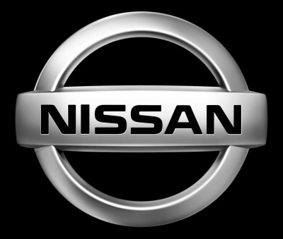 Σκάνδαλο Nissan: Ελεύθερος με εγγύηση ο στενός συνεργάτης του Carlos Ghosn