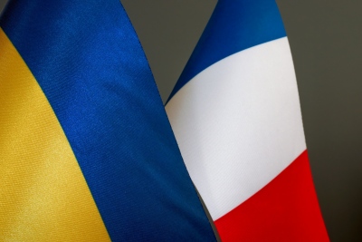 Βόμβα σοβαρής πολεμικής εμπλοκής από Γαλλία: Προετοιμάζουμε την εκπαίδευση των Ουκρανών πιλότων
