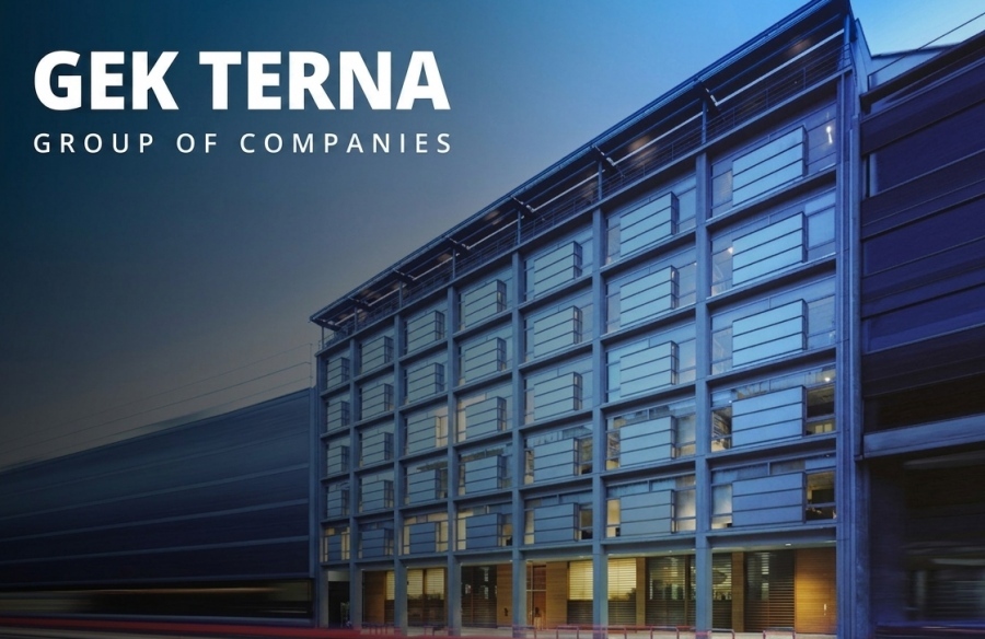 SSM: Banks' exposure to GEK TERNA with €4.3 billion in loans high risk – Investors grow concerned