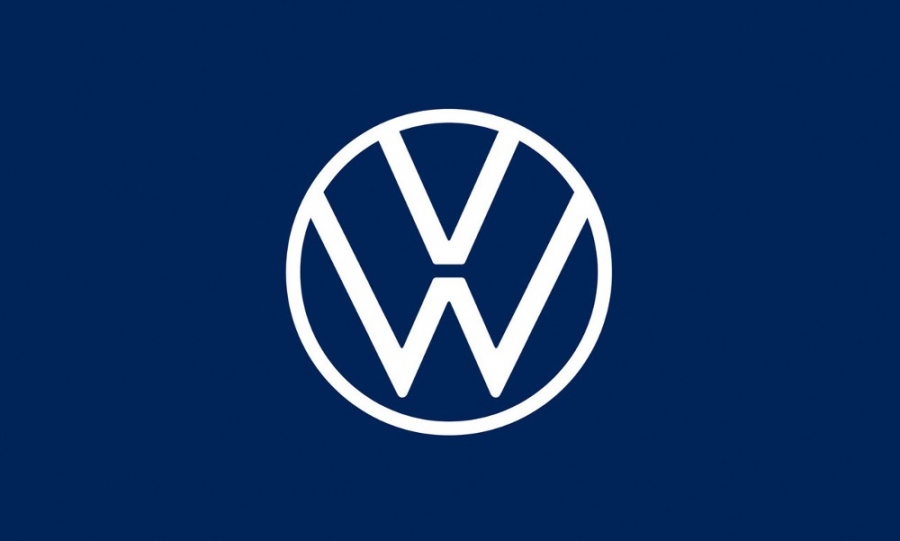 Αντιμέτωπη με ζημιά 127 δισ. δολ. τον χρόνο η Volkswagen