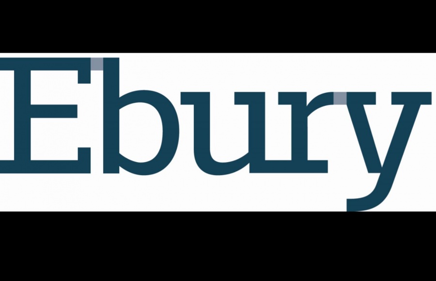 Η Ebury επεκτείνεται στη Μέση Ανατολή, ανοίγοντας γραφείο στο Ντουμπάι