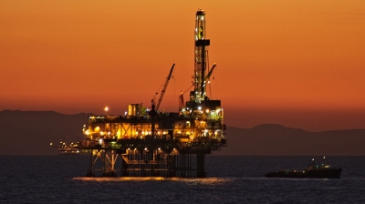 Προσφορά από την ινδική ONGC για τα μερίδια της Shell και της ExxonMobil σε ρωσικά έργα