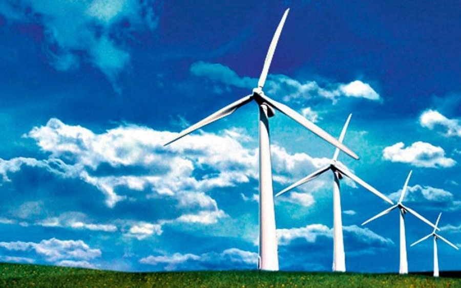 Αλλάζει πολιτική η ΕΕ σε θέματα ενέργειας - Στο 32% αναπροσαρμόζεται ο στόχος για τις ανανεώσιμες πηγές
