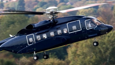 Κάτι μεγάλο έρχεται στη Μέση Ανατολή - Το αμερικανικό ελικόπτερο των... γεωπολιτικών ανατροπών εντοπίστηκε μεταξύ Συρίας και Ισραήλ