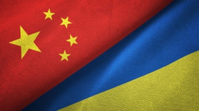 Τσεχία: Η Κίνα δεν θέλει το τέλος του πολέμου στην Ουκρανία – Επωφελείται από τη σύγκρουση