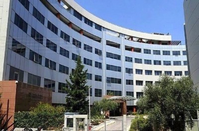 Υπ. Ψηφιακής Διακυβέρνησης: Οι δημόσιοι φορείς που φιλοξενούνται στο G-Cloud αυξήθηκαν κατά 37% σε 12 μήνες