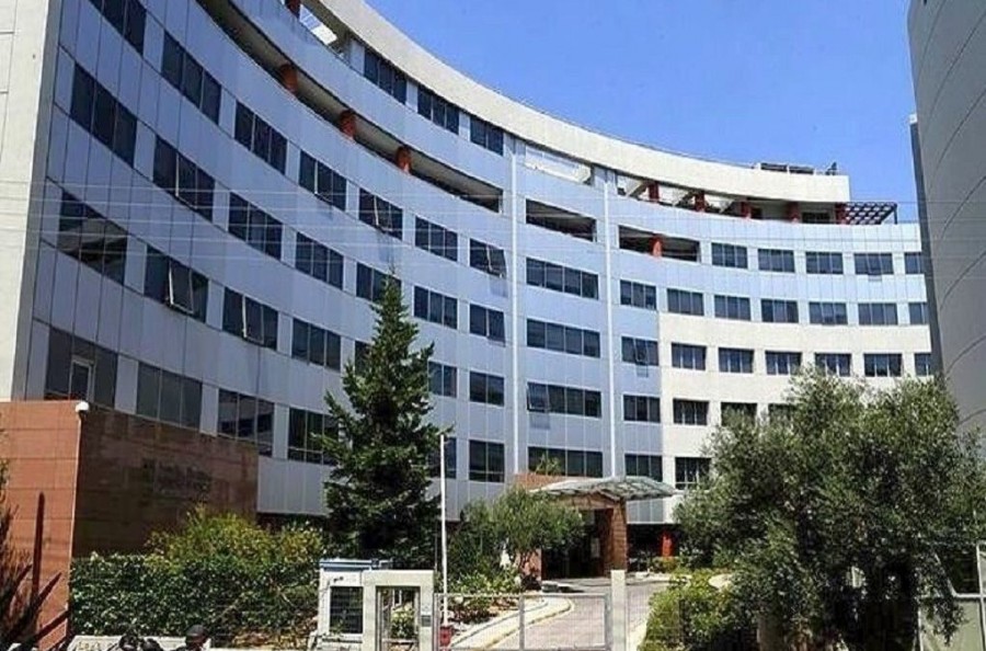 Υπ. Ψηφιακής Διακυβέρνησης: Οι δημόσιοι φορείς που φιλοξενούνται στο G-Cloud αυξήθηκαν κατά 37% σε 12 μήνες