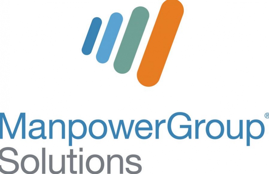 ManpowerGroup: Ποιες προσωπικές δεξιότητες ενδιαφέρουν περισσότερο τις εταιρείες
