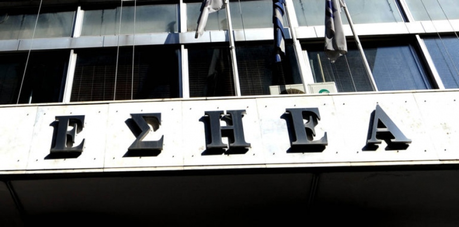 Πέθανε ο δημοσιογράφος Κώστας Γιανναράκος