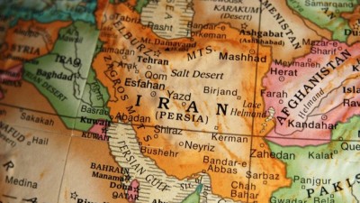 Ισραήλ: Περιμένουμε πλήγμα  σε ισραηλινά συμφέροντα από το Ιράν - Και άλλες χώρες στο στόχαστρο