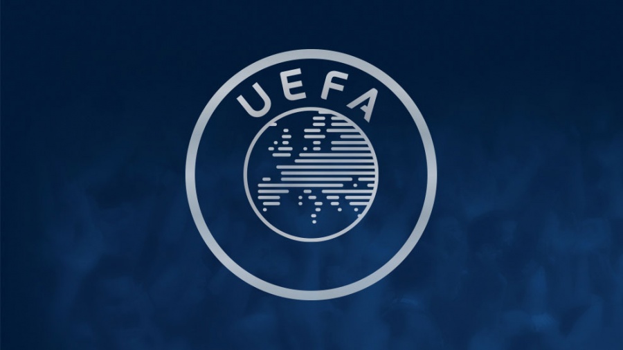UEFA: «Καμπάνα» στη Βουλγαρία για ρατσιστική συμπεριφορά των οπαδών της