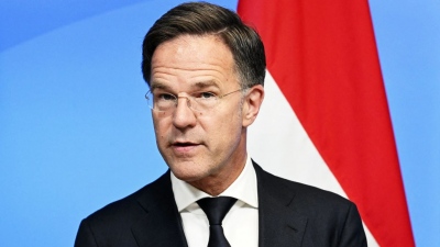 Ξαφνικά υπαναχώρηση από ΝΑΤΟ - Rutte: «Όχι στην κατάρριψη ρωσικών αεροσκαφών» - Το ρωσικό μήνυμα ισχύος τρόμαξε τη Δύση