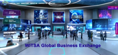 Παγκόσμια πρωτιά για ελληνική startup στα WITSA Global Innovation & Tech Excellence Awards