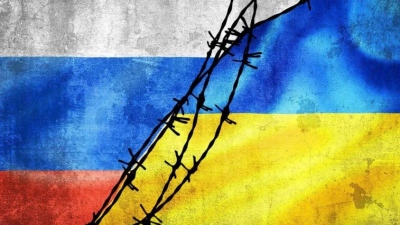 Εντυπωσιακή προέλαση Ρώσων βόρεια του Kharkiv – Σε δύο ημέρες κατέλαβαν 45 τετραγωνικά χιλιόμετρα και 11 χωριά και πόλεις
