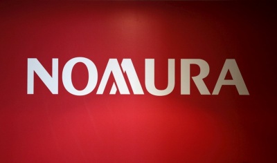 Nomura: Βαρύ πλήγμα στην ΕΕ, ύφεση σε Γερμανία και Ιταλία αν ξεσπάσει πανδημία κορωνοϊού - Επιβράδυνση στην παγκόσμια οικονομία