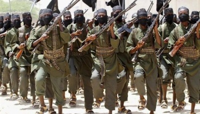 Παραστρατιωτικές ιρακινές ομάδες Σιιτών αναπτύσσονται στα συριακά σύνορα