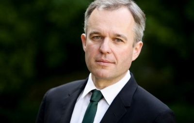 Γαλλία: Στο στόχαστρο της αντιπολίτευσης ο υπουργός Ενέργειας – Πανάκριβο γεύμα με δημόσιο χρήμα