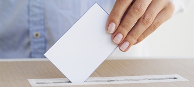Ο πρώτος χαμένος των εκλογών: Υποψήφιος δήμαρχος δεν... πρόλαβε τις προθεσμίες και «αποκλείστηκε»