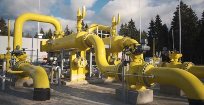 Συναγερμός στην Ευρώπη - Έρευνες για διαρροή στον αγωγό Balticconnector, εξετάζει δολιοφθορά η Φινλανδία