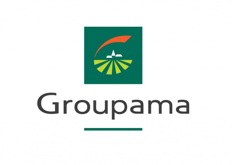 Groupama: Για 4ο έτος στηρίζει τον χρυσό ιστιοπλόο Δημήτρη Παπαδημητρίου