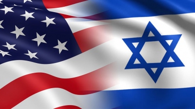 ΗΠΑ: Ζητούν από το Ισραήλ «επείγουσα έρευνα» για τον θάνατο ενός 17χρονου Αμερικανο-παλαιστίνιου