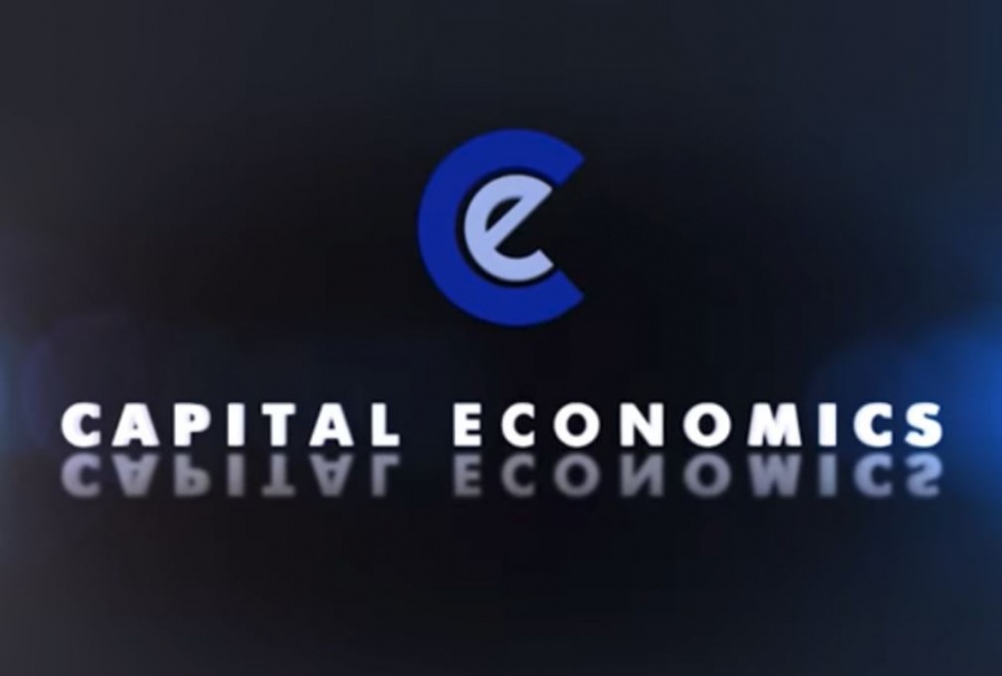 Capital Economics: Η πολτική αστάθεια στην Τουρκία απετράπη, αλλά οποιοδήποτε ράλι της λίρας θα είναι βραχυπρόθεσμο