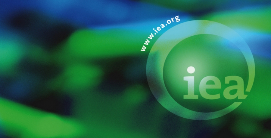 ΙΕΑ: Μην σπεύδετε να κηρύξετε την ενεργειακή ήττα της Ρωσίας - Η Ευρώπη κινδυνεύει ακόμη από blackout