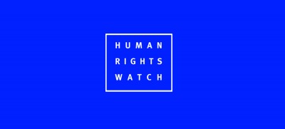 Human Rights Watch: Καταγγελίες για βασανιστήρια και κακοποιήσεις από δυνάμεις ασφαλείας στην Τουρκία