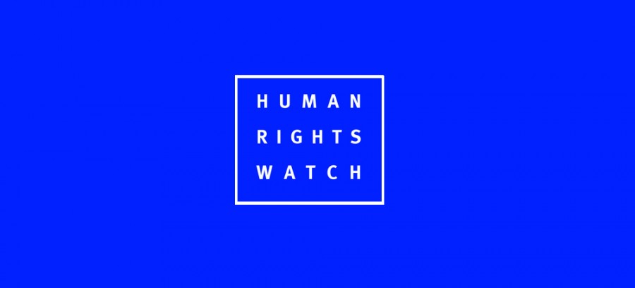 Human Rights Watch: Καταγγελίες για βασανιστήρια και κακοποιήσεις από δυνάμεις ασφαλείας στην Τουρκία