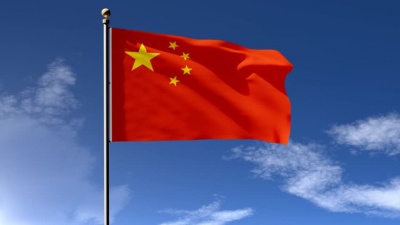 Συγκρατημένη αισιοδοξία στην Κίνα για τις εμπορικές συνομιλίες με τις ΗΠΑ, παρά την αύξηση των δασμών